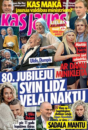 tvnet lv ziņas|kas jauns jaunakas zinas.